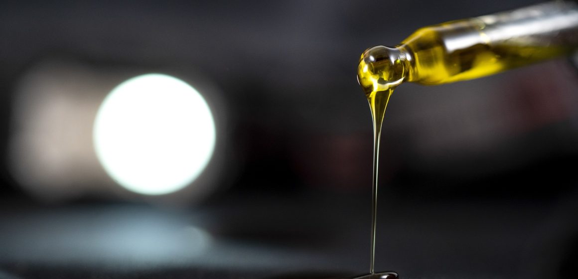 Jak olejek CBD wpływa na układ odpornościowy?