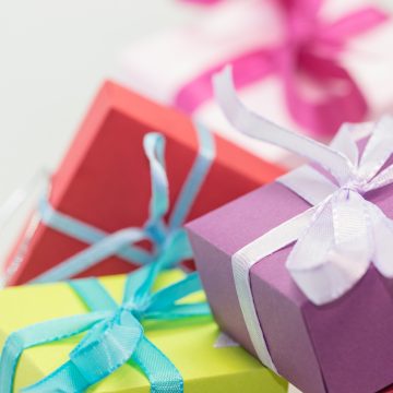 Wyjątkowe prezenty dla Mamy – jak zadbać o szczególny prezent?