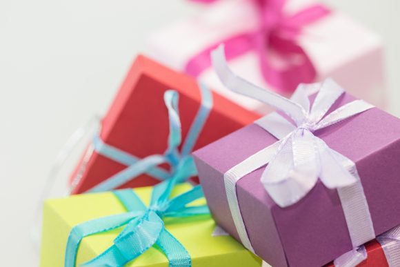 Wyjątkowe prezenty dla Mamy – jak zadbać o szczególny prezent?
