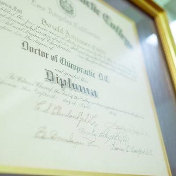 Uznania dla osiągnięć – Dyplomy jako potwierdzenie sukcesu