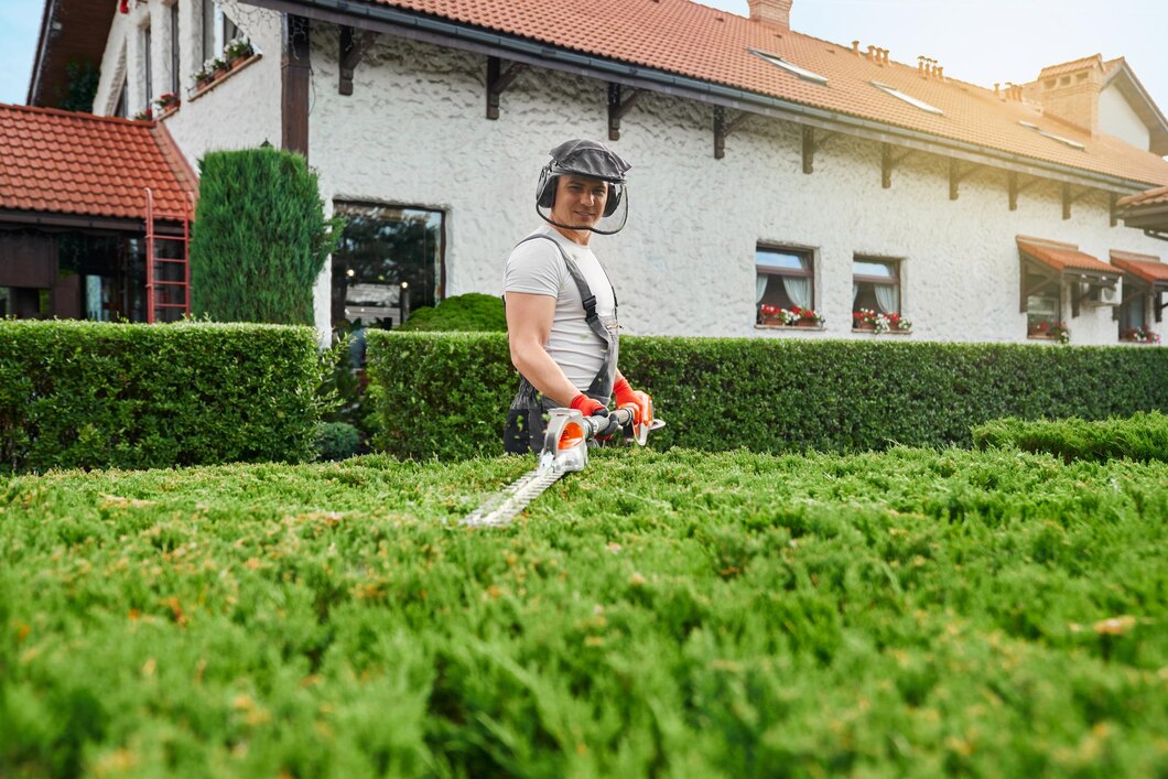 Jak prawidłowo pielęgnować kort tenisowy z sztucznej trawy – praktyczne porady