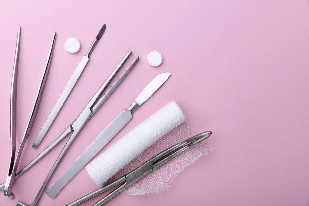 Jak prawidłowo dbać o implanty stomatologiczne – poradnik dla pacjentów