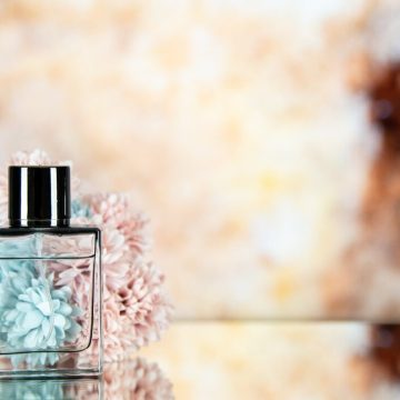 Jak odkryć swój unikalny zapach dzięki niszowym kompozycjom zapachowym?