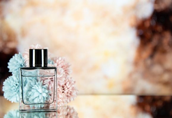 Jak odkryć swój unikalny zapach dzięki niszowym kompozycjom zapachowym?